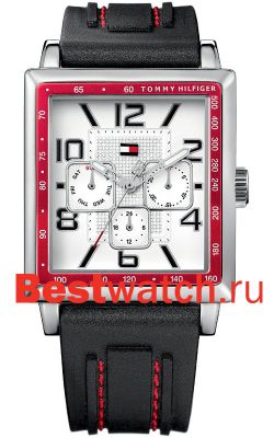 Вся коллекция Multifuction