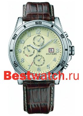 Вся коллекция Multifuction Gents