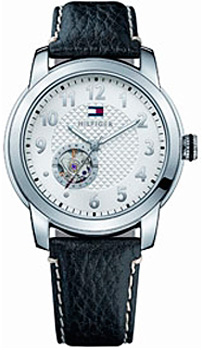 Вся коллекция Automatic
