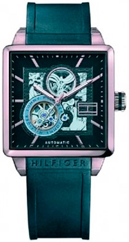 Вся коллекция Automatic