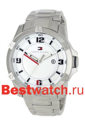 Вся коллекция Westport