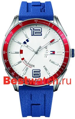 Вся коллекция Westport