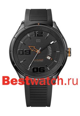 Вся коллекция Westport