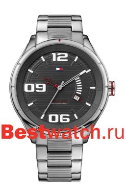 Вся коллекция Westport