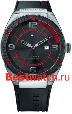 Вся коллекция Westport