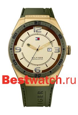 Вся коллекция Westport