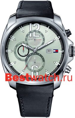 Вся коллекция Multifuction Gents