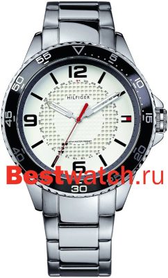 Вся коллекция Westport