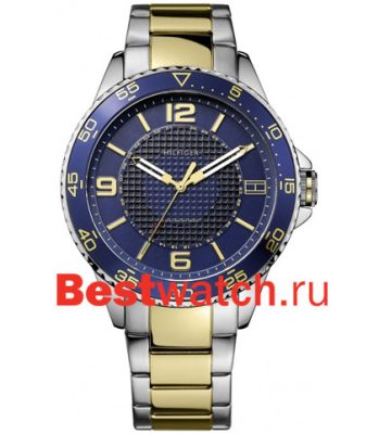 Вся коллекция Westport