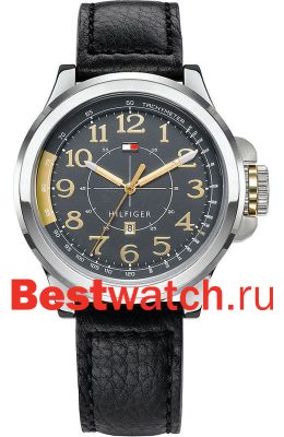 Вся коллекция Classics