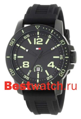 Вся коллекция Luis