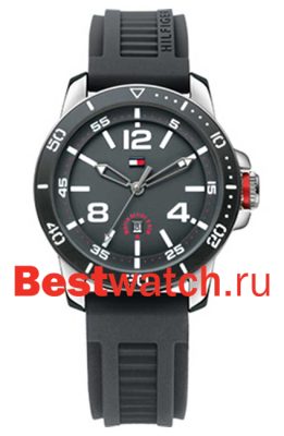 Вся коллекция Luis