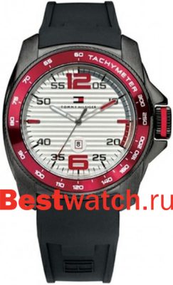 Вся коллекция Windsurf