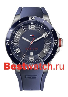 Вся коллекция Blake