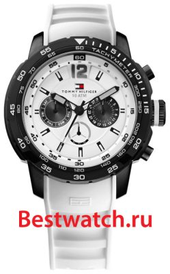 Вся коллекция Mariner