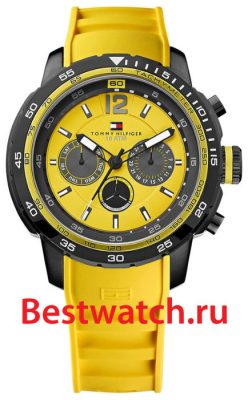 Вся коллекция Mariner