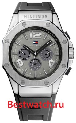 Вся коллекция Eton