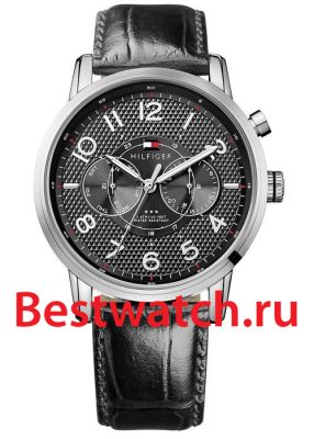 Вся коллекция Calan