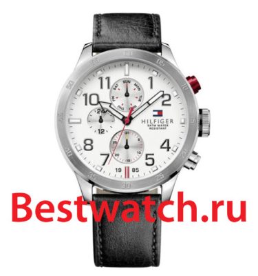 Вся коллекция Trent