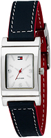 Tommy Hilfiger Flagstaff 1700161