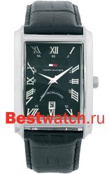 Tommy Hilfiger Flagstaff 1710126