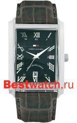 Tommy Hilfiger Flagstaff 1710127