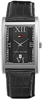 Tommy Hilfiger Flagstaff 1710175