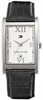 Tommy Hilfiger Flagstaff 1710176