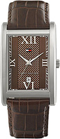 Tommy Hilfiger Flagstaff 1710177