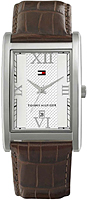 Tommy Hilfiger Flagstaff 1710178