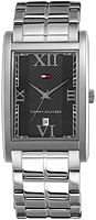 Tommy Hilfiger Flagstaff 1710181