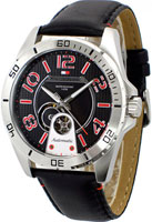 Tommy Hilfiger Wilson 1710197
