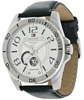 Tommy Hilfiger Wilson 1710199