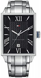Tommy Hilfiger Flagstaff 1710217