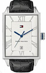 Tommy Hilfiger Flagstaff 1710218