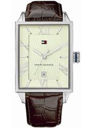 Tommy Hilfiger Mason 1710219