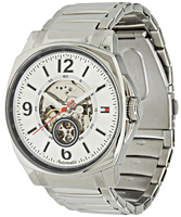 Tommy Hilfiger Jefferson 1710225