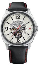 Tommy Hilfiger Jefferson 1710226