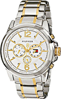 Tommy Hilfiger Multifuction 1710239
