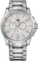 Tommy Hilfiger Multifuction Gents 1710240