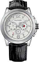 Tommy Hilfiger Multifuction Gents 1710241