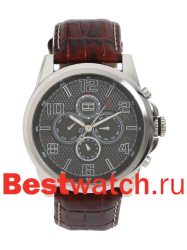 Tommy Hilfiger Multifuction Gents 1710242