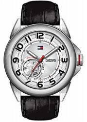 Tommy Hilfiger Dadeland 1710244