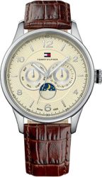 Tommy Hilfiger Multifuction Gents 1710256