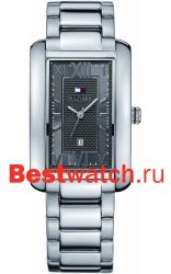 Tommy Hilfiger Flagstaff 1710257