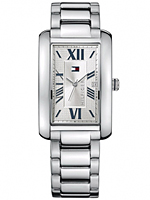 Tommy Hilfiger Madison 1710258