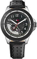 Tommy Hilfiger Arche 1710263