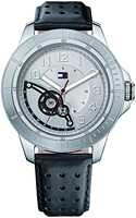 Tommy Hilfiger Arche 1710264