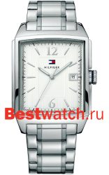 Tommy Hilfiger Flagstaff 1710278