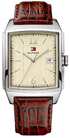 Tommy Hilfiger Flagstaff 1710280